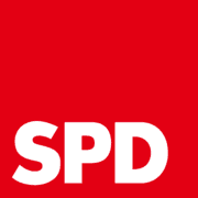(c) Spd-lautertal-vogelsberg.de